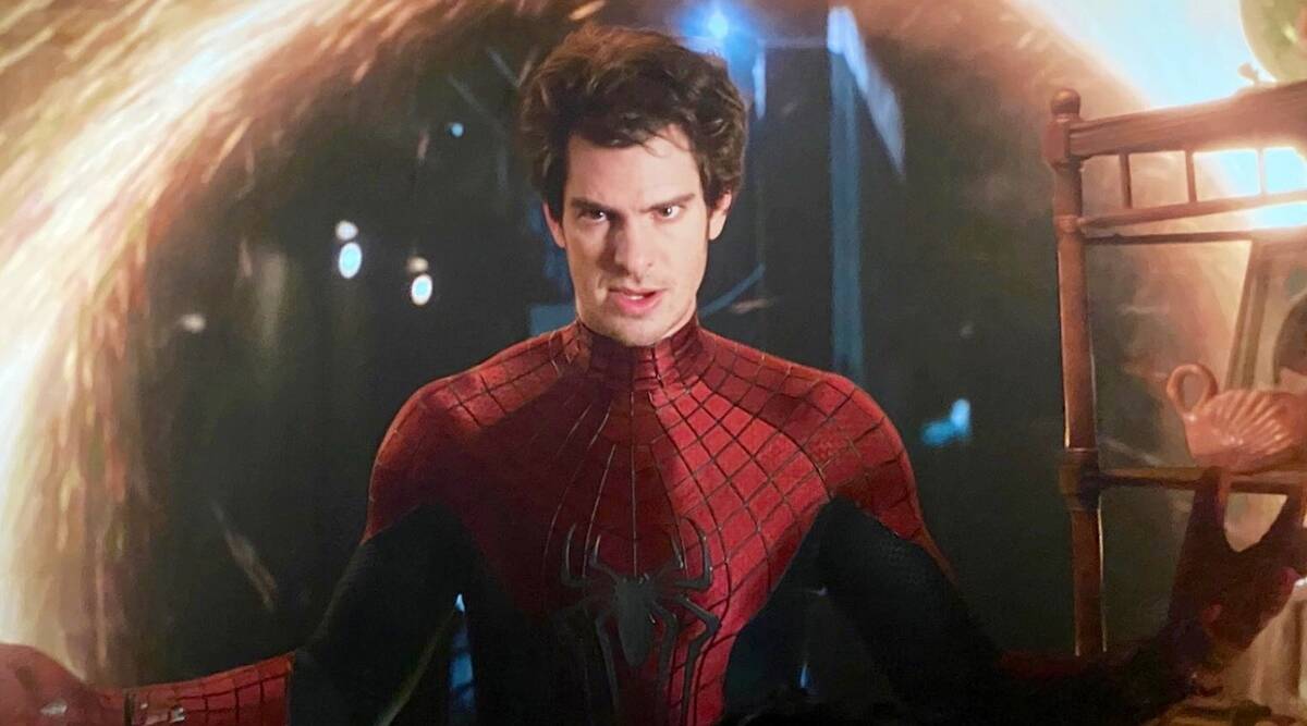 andrew garfield spiderman 1200 andrew garfield spiderman 1200