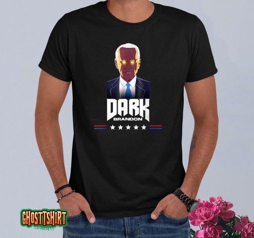 Dark Brandon T-Shirt