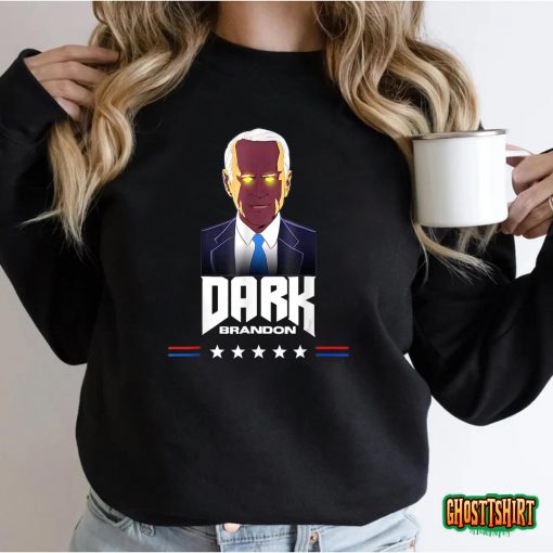 Dark Brandon T-Shirt