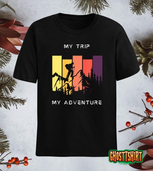 SHkl Broons T-Shirt