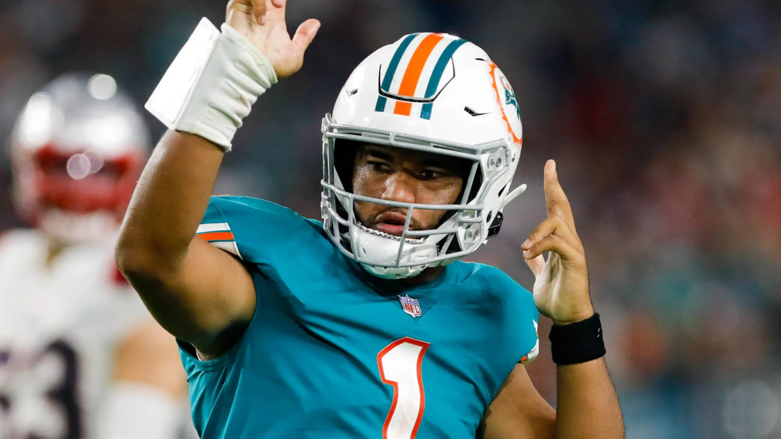 15 Secrets Of Tua Tagovailoa 15 Secrets Of Tua Tagovailoa
