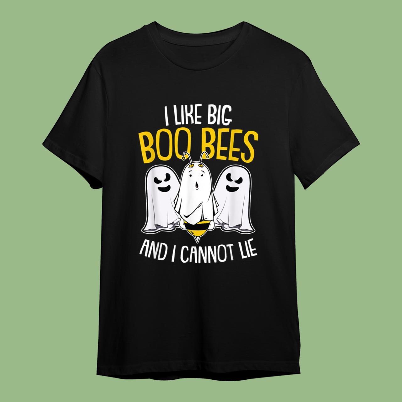 i-wish-it-was-friday-lazy-diy-halloween-costume-horror-movie-t-shirt