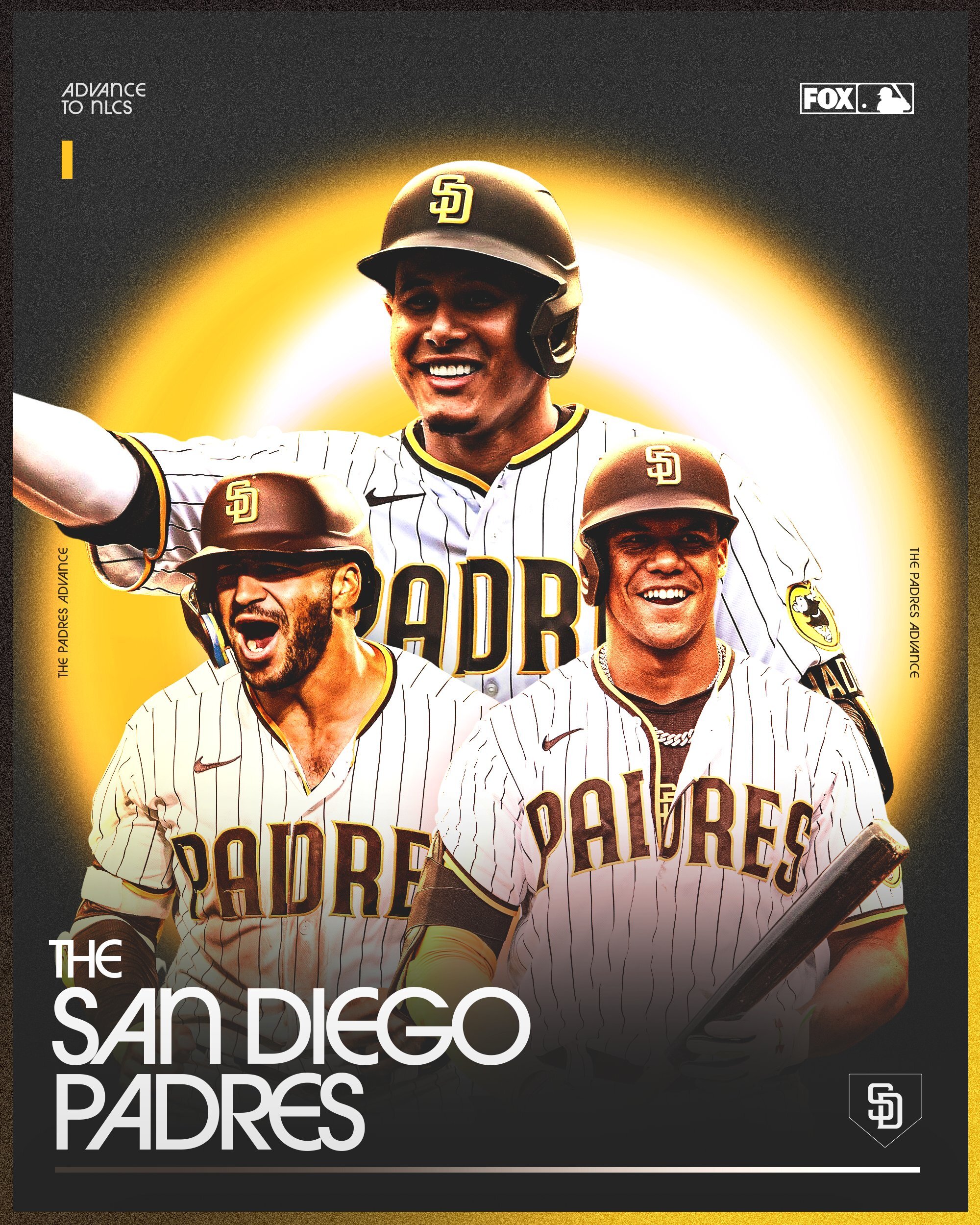 20 Facts About San Diego Padres 