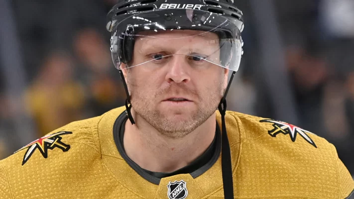 20 Fun Facts You Should Know About Phil Kessel