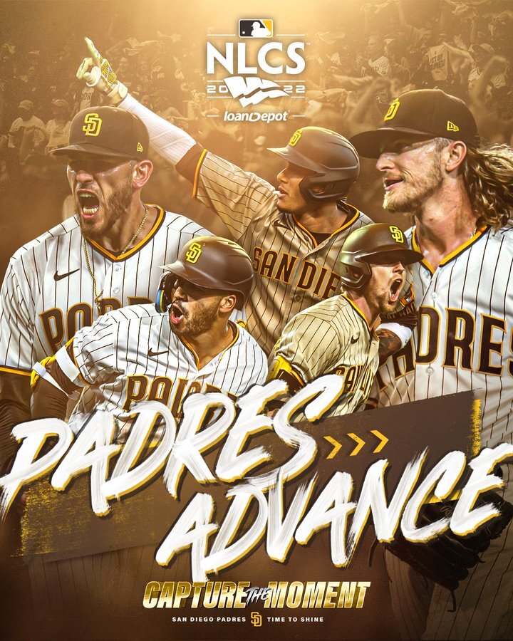 San Diego Padres 2022 Time To Shine San Diego Padres 2022 Time To Shine