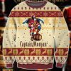 Alaska Mandala Ugly Christmas Sweater