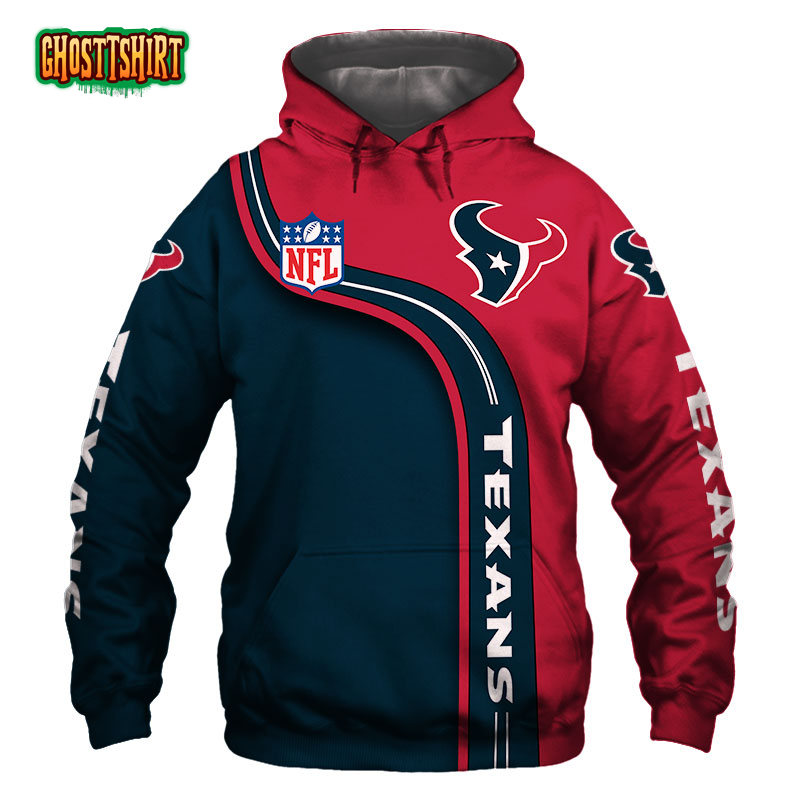 NFL Atlanta Falcons Hoodie 3D Gifts For Veterans Day