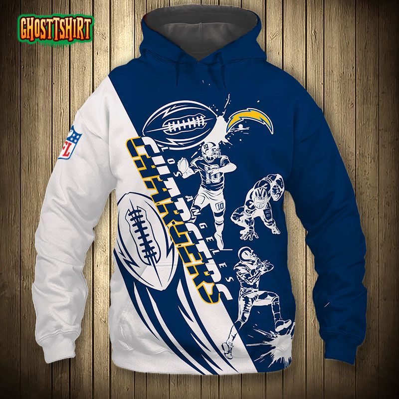 cute nfl sweatshirts