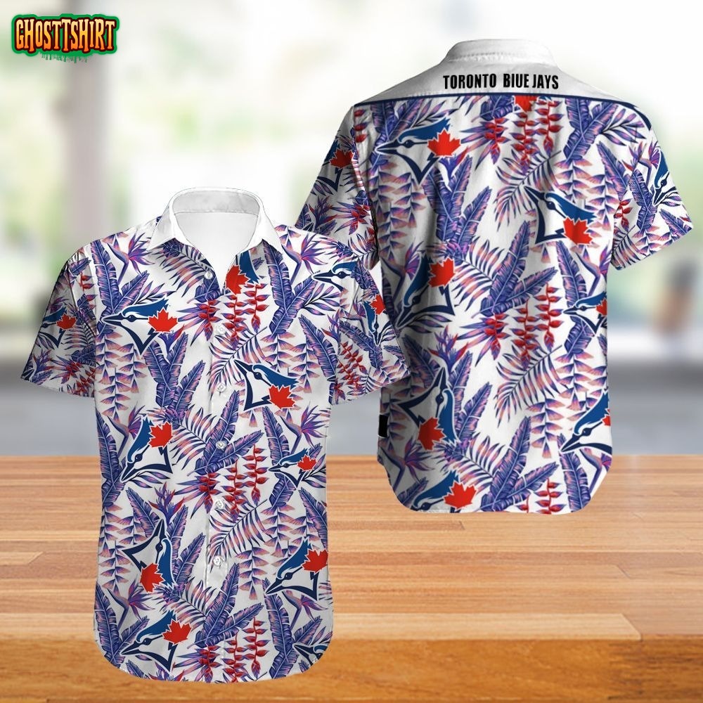 Minnesota Vikings Hawaiian Shirts flower gift for summer 2022