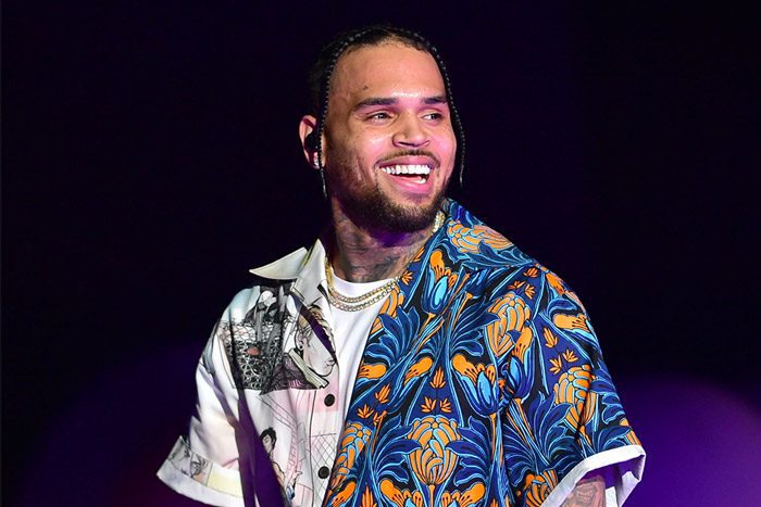 20 Interesting Facts About Chris Brown