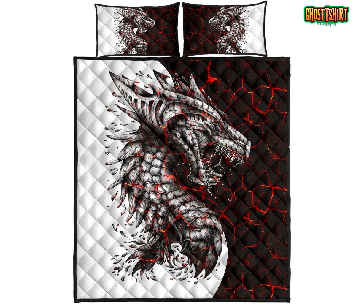 fire-blood-dragon-bedding-set