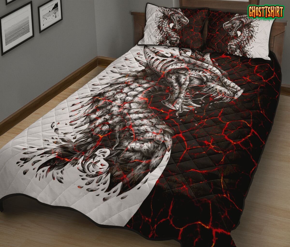 fire-blood-dragon-bedding-set