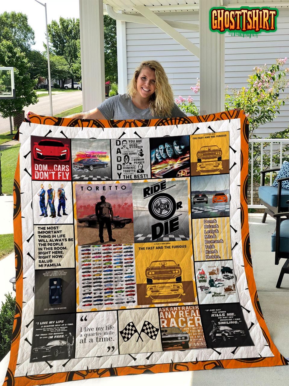 fast-and-furious-quilt-blanket