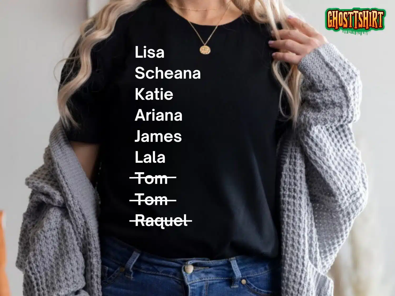 Vanderpump Rules Season 10 Unisex T-Shirt