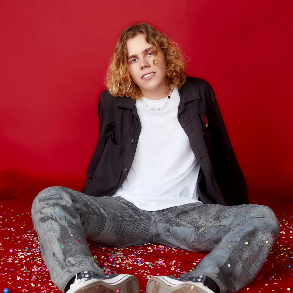 15 Facts You Didnt Know About The Kid LAROI 15 Facts You Didnt Know About The Kid LAROI