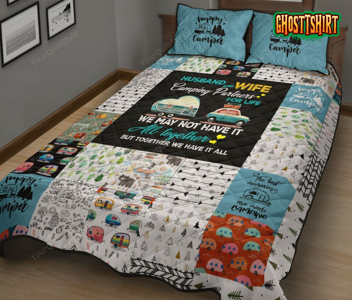 https://ghosttshirt.com/wp-content/uploads/2023/04/camping-partners-for-life-happy-campers-quilt-bedding-set-04way.jpg