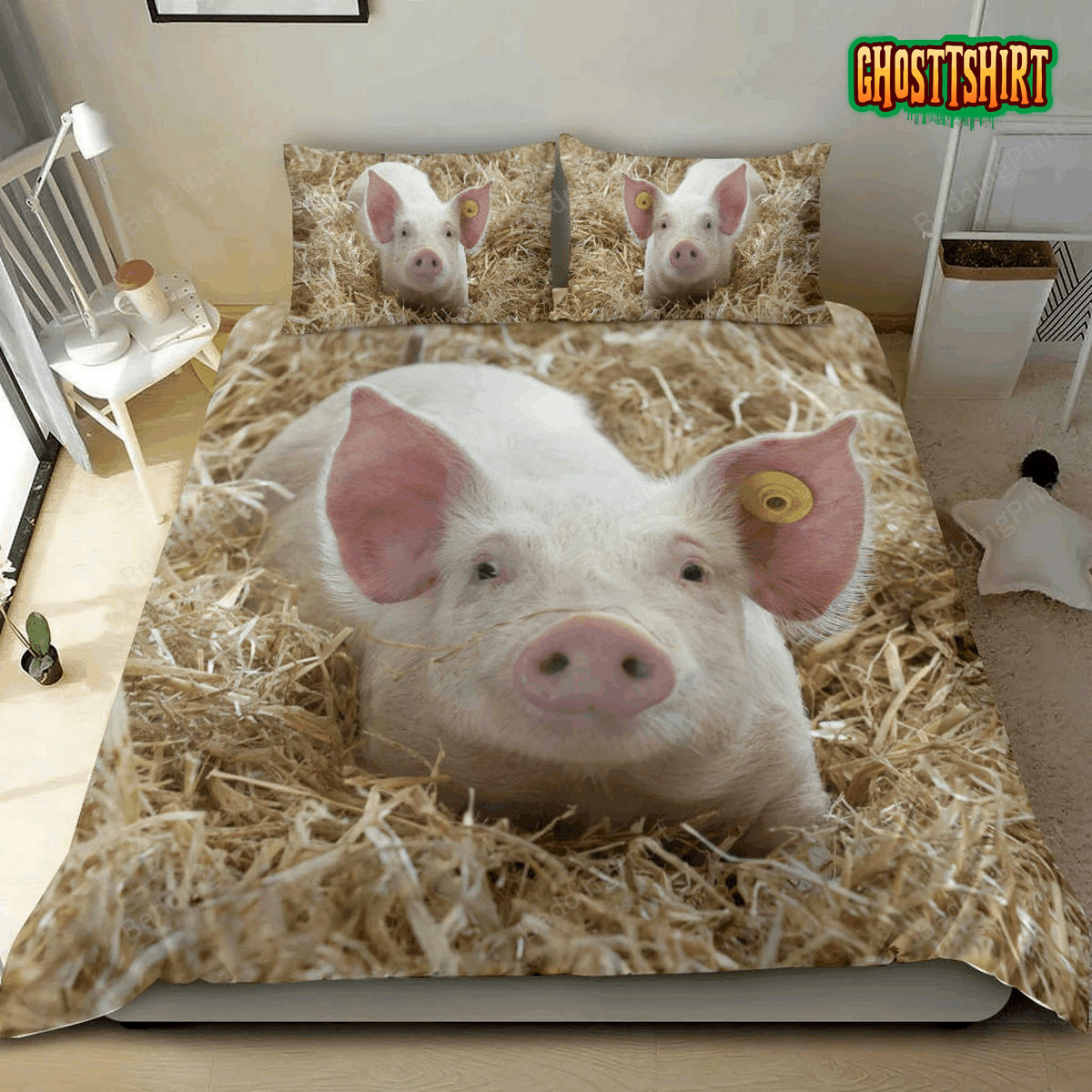 https://ghosttshirt.com/wp-content/uploads/2023/04/cute-pig-bed-sheets-duvet-cover-bedding-set-wuxpq.jpg