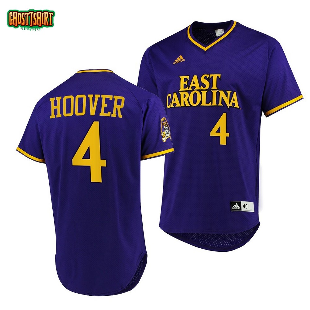 Custom College Basketball Jerseys ECU Pirates Jersey Name and Number Gold