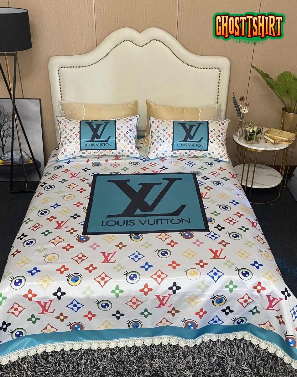 Louis vuitton bedding sets 29 luxury brand bedding set duvet cover bdslux