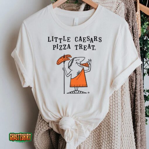 1959 Little Caesars Unisex T-Shirt