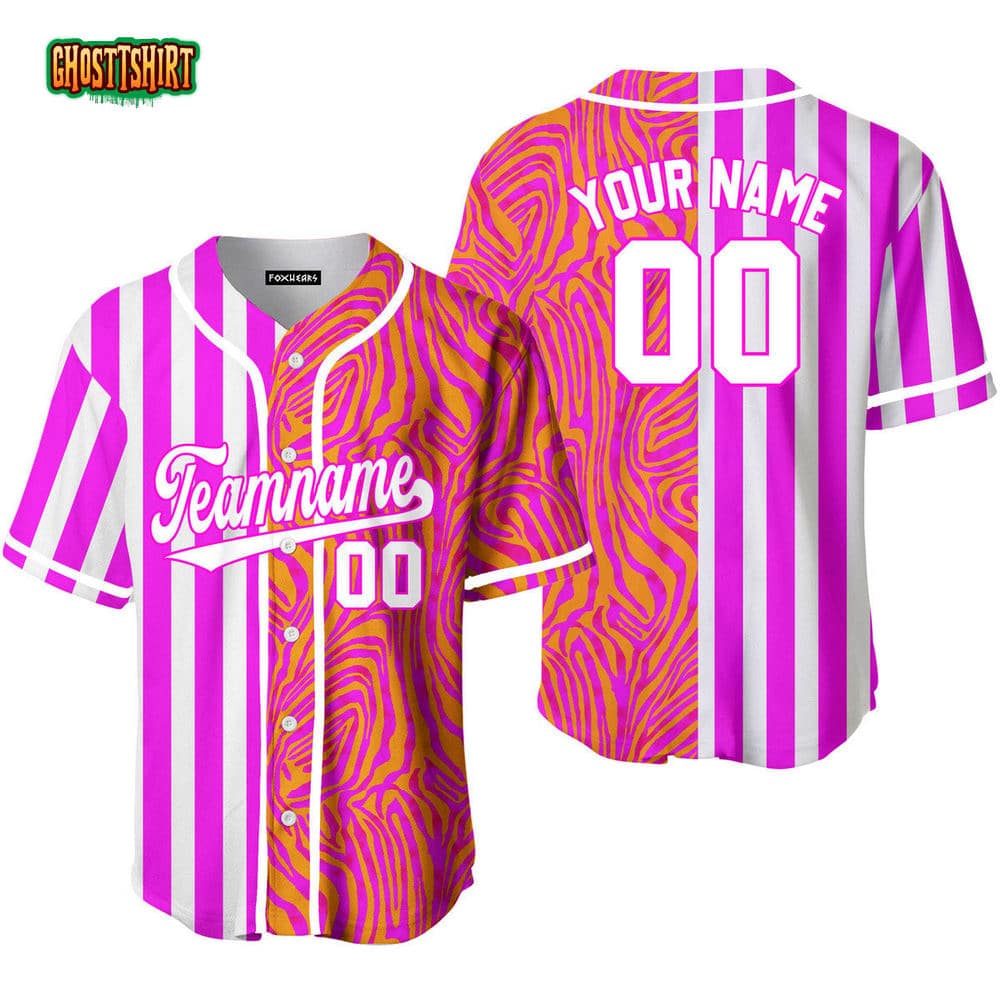 Custom Embroidery Uniform Style Wholesale Cheap Blank Baseball Jersey  Sportswear Shirt - China Baseball Jersey and Baseball Wear price