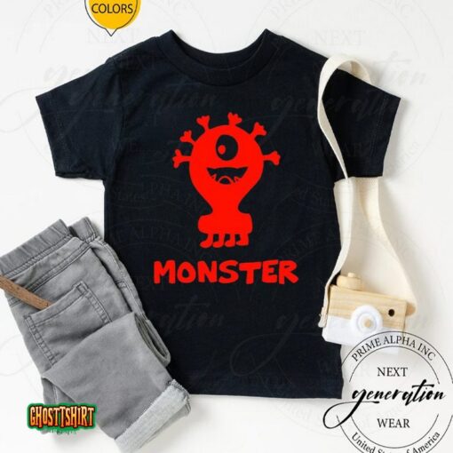 Father Son Daughter Father’s Day Unisex T-Shirt