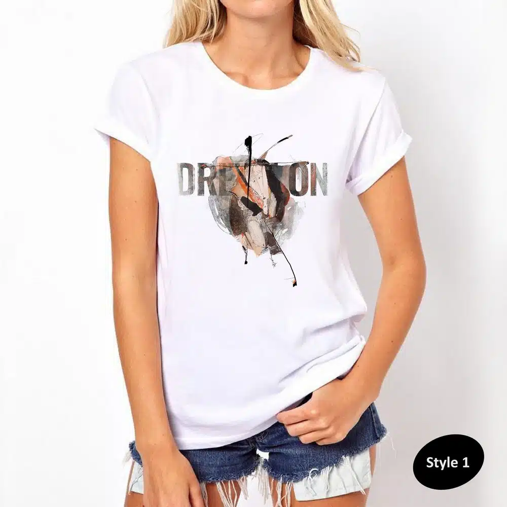 Motivational Mother’s Day Birthday Trending Unisex T-Shirt