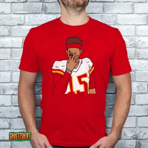 Pm Cigar Unisex T-Shirt