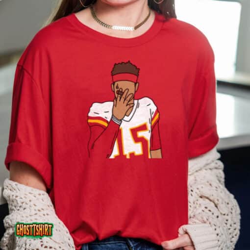 Pm Cigar Unisex T-Shirt