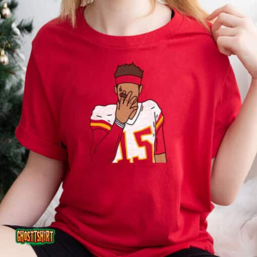 Pm Cigar Unisex T-Shirt