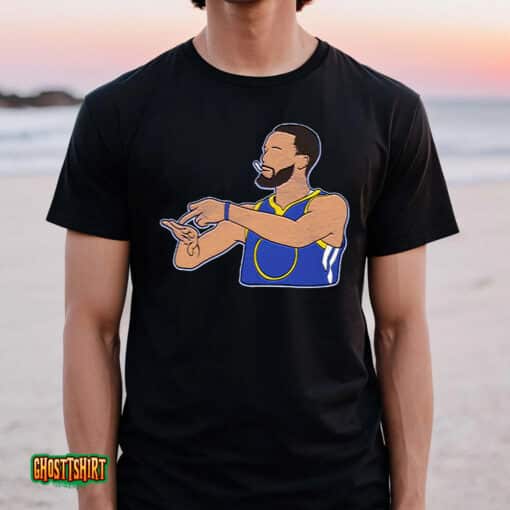 Sc Ring Unisex T-Shirt