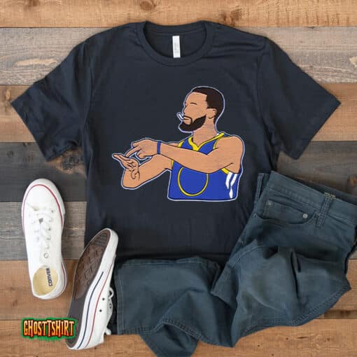 Sc Ring Unisex T-Shirt