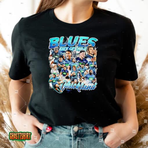 Seattle Spunk Seattle Kraken Hockey Unisex T-Shirt