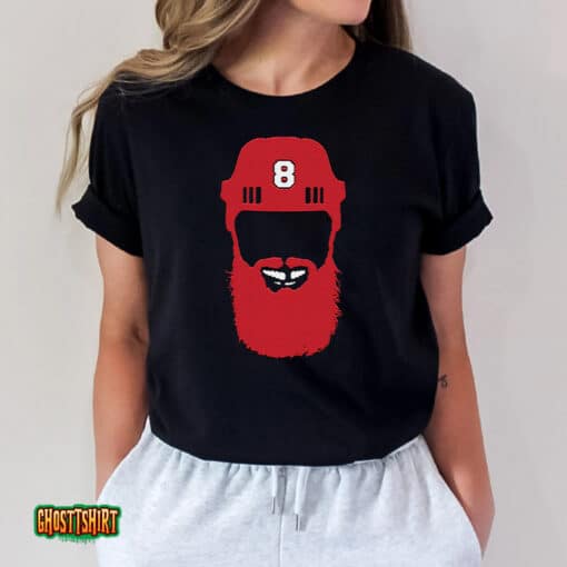 Spittin Chiclets Car Unisex T-Shirt