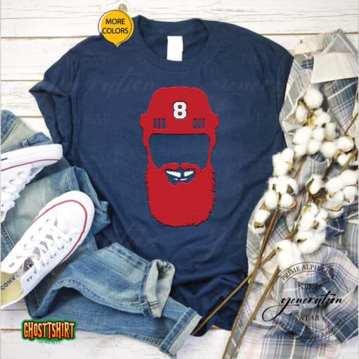 Spittin Chiclets Car Unisex T-Shirt