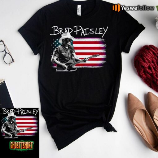 The Single Most Important Dierks Bentley Unisex T-Shirt