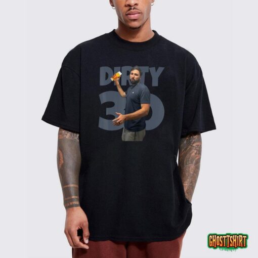 Zachs Birthday Tee T-Shirt