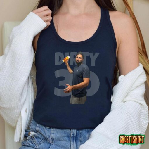 Zachs Birthday Tee T-Shirt