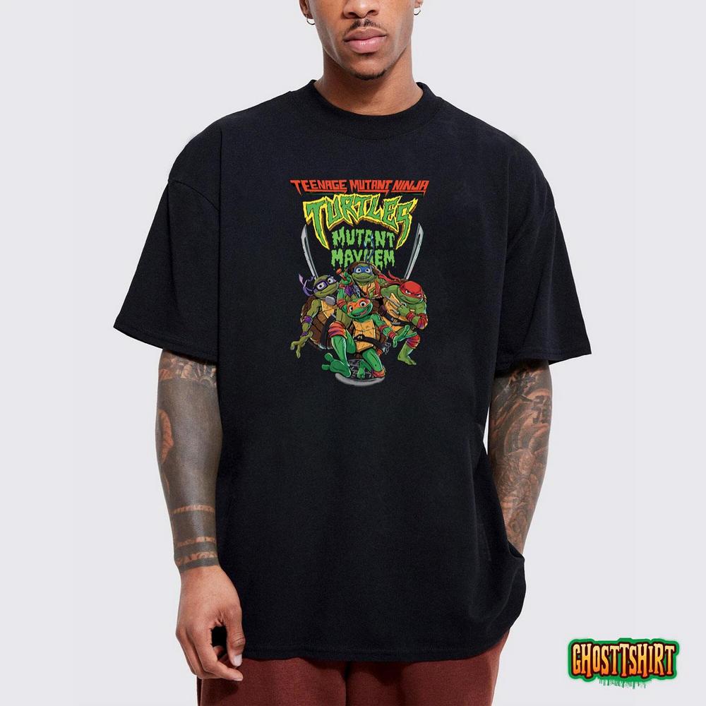 https://ghosttshirt.com/wp-content/uploads/2023/07/teenage-mutant-ninja-turtles-mutant-mayhem-group-t-shirt-hx1on.jpg