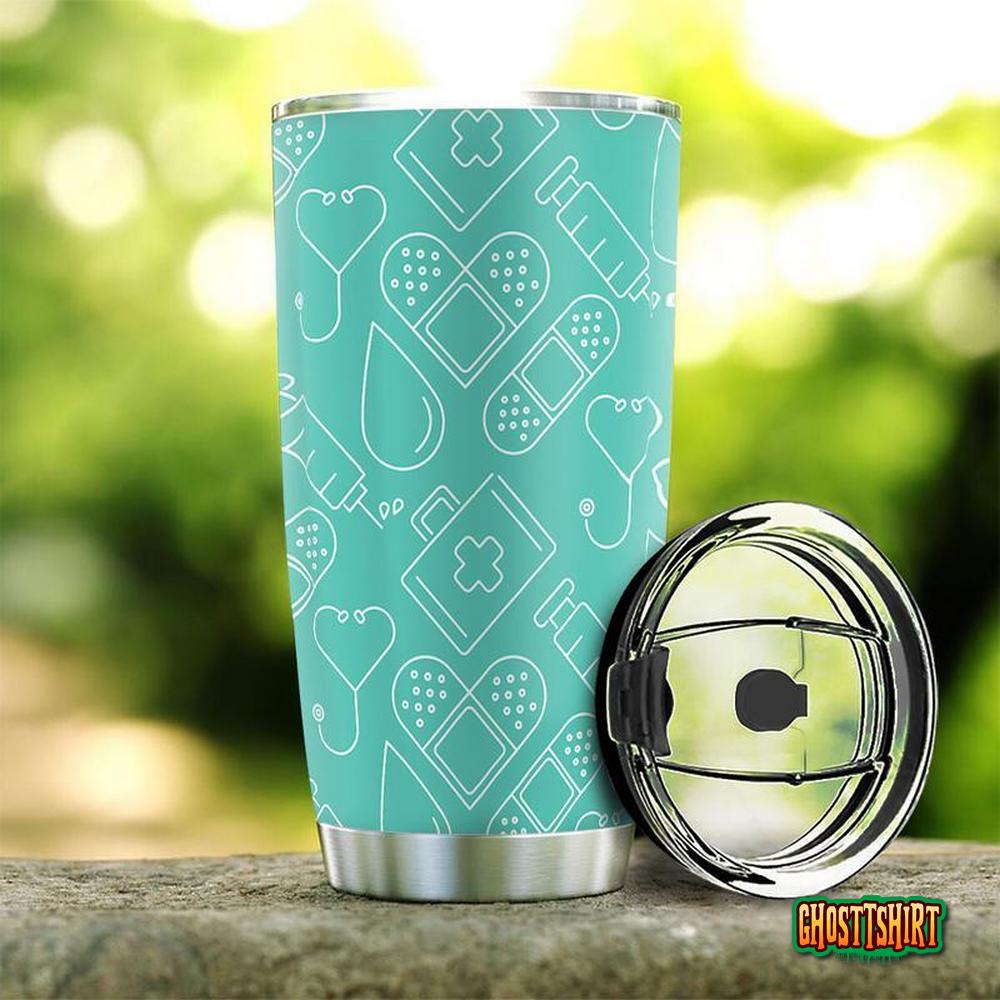 https://ghosttshirt.com/wp-content/uploads/2023/09/cute-enough-to-stop-your-heart-stainless-steel-tumbler-sq5hu.jpg