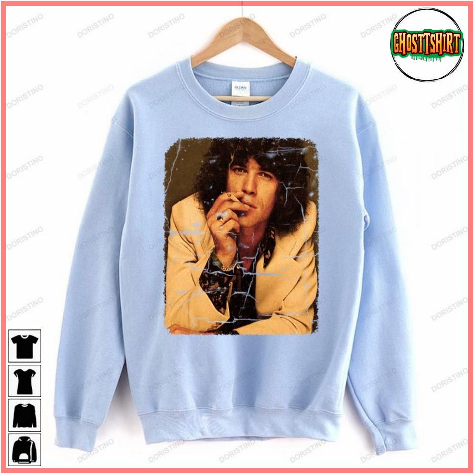 Vintage Old Photos Of Dan Mccafferty Tshirt Sweatshirt Hoodie