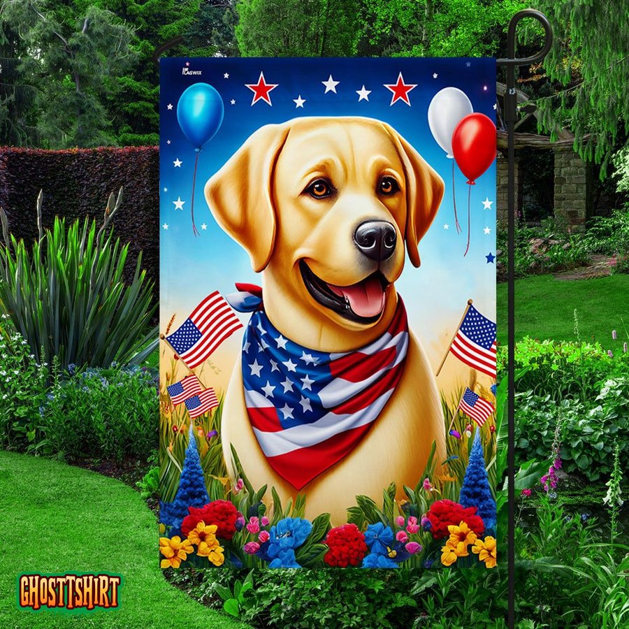 how to calm down dogs on fourth of july