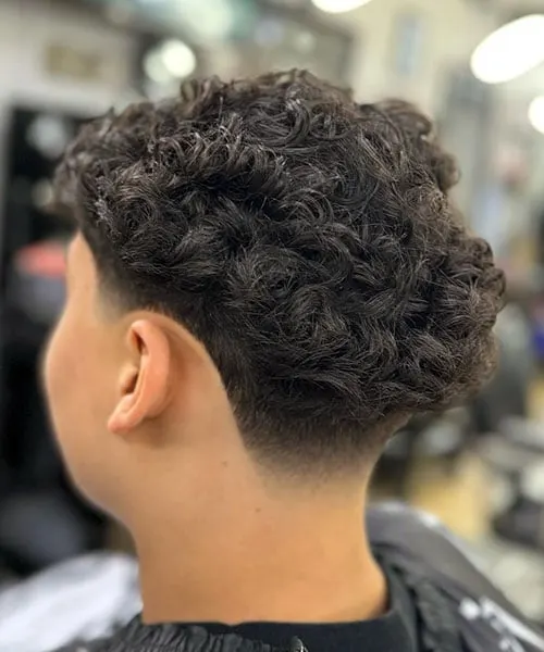 Broccoli Blowout Taper.jpg Broccoli Blowout Taper.jpg
