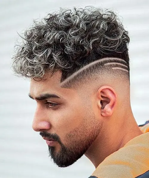 Handsome Curly Hair Fade.jpg Handsome Curly Hair Fade.jpg