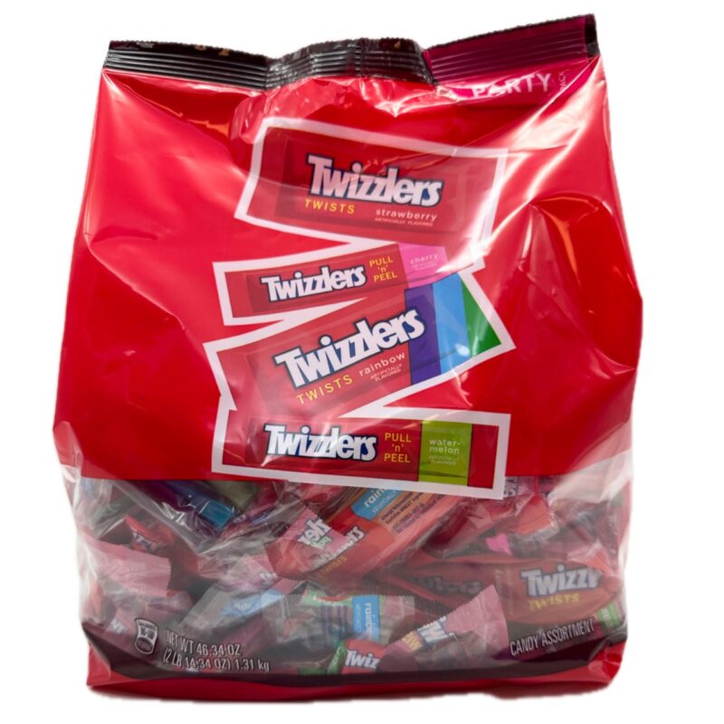 Are Twizzlers Vegan Are Twizzlers Vegan