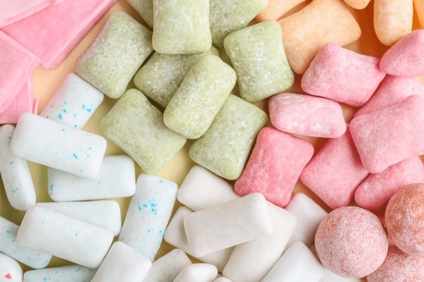 Best Gum Brand To Use For Teeth Best Gum Brand To Use For Teeth