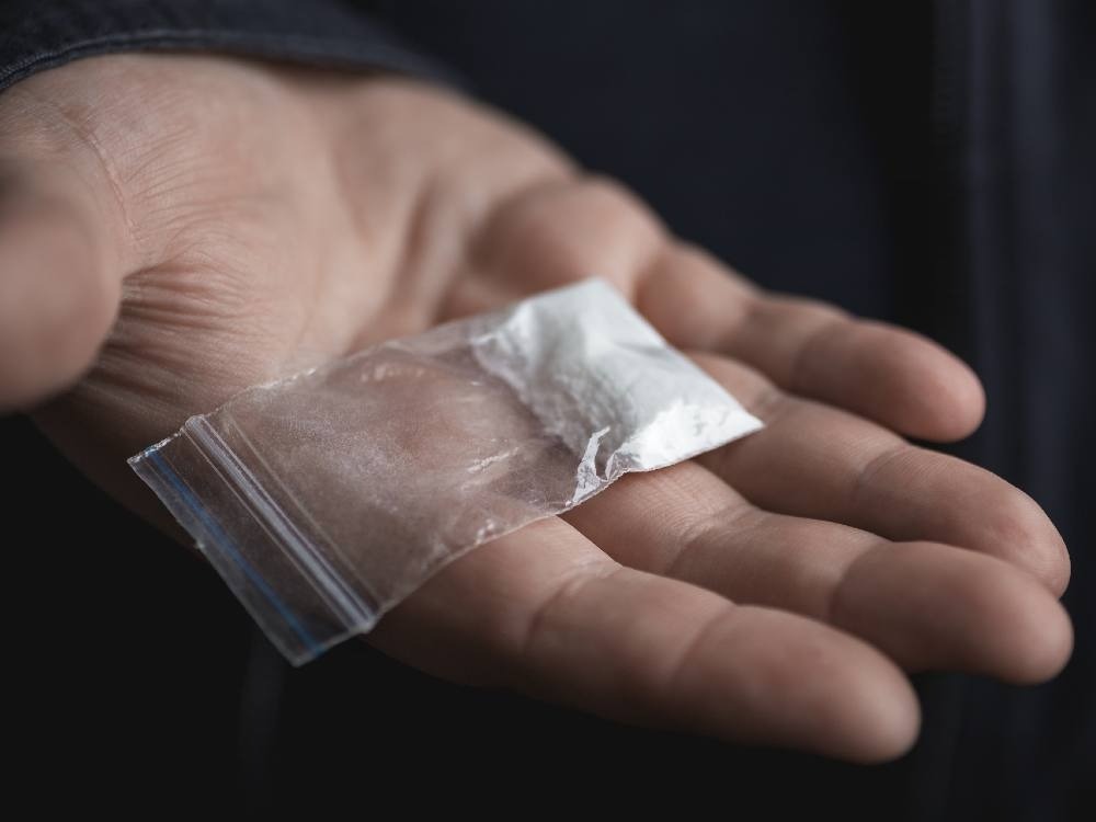 Can You Eat Cocaine Can You Eat Cocaine