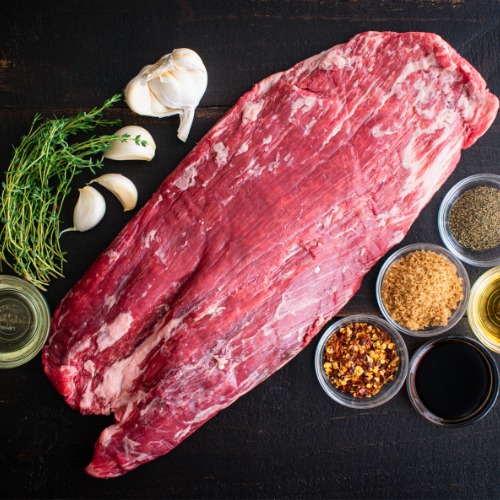 Flank Steak Is It Healthy Flank Steak Is It Healthy