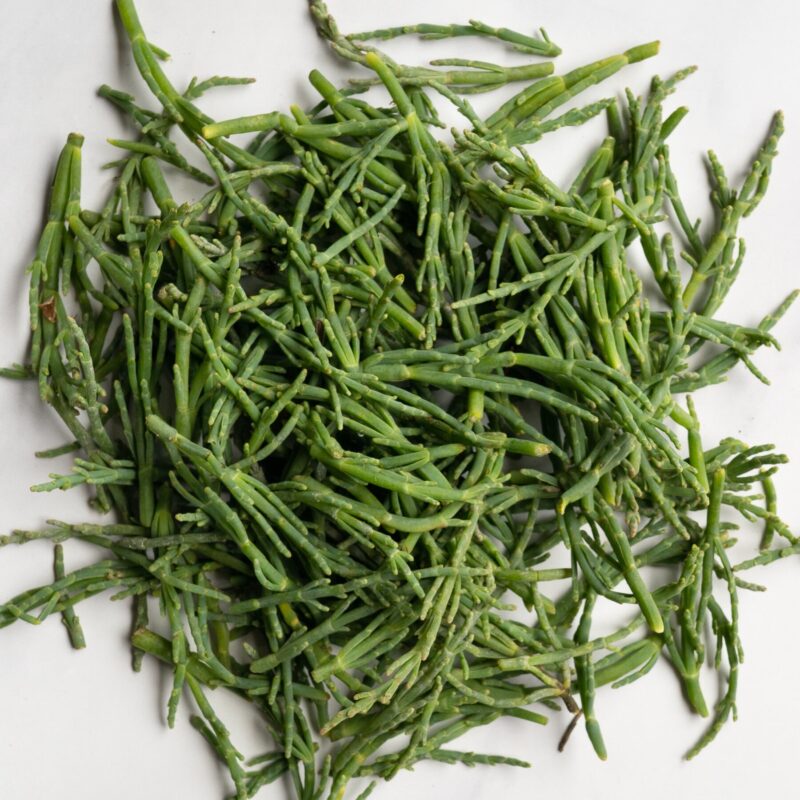 Foods That Are Green That Not Many Poeple Eat Foods That Are Green That Not Many Poeple Eat