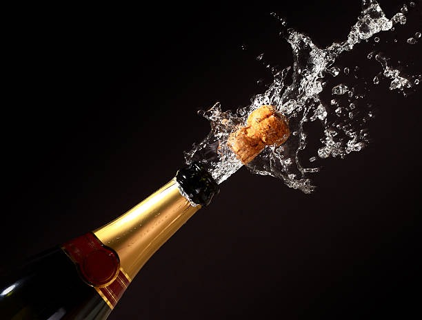 How Many People Are Killed By Champagne Corks Every Year How Many People Are Killed By Champagne Corks Every Year
